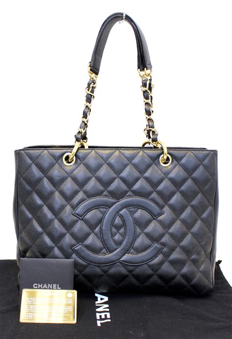 Chanel shopping bag contact number